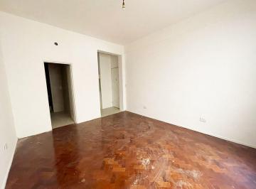 Departamento · 23m² · 1 Ambiente · Monoambiente Reciclado en Venta Balvanera