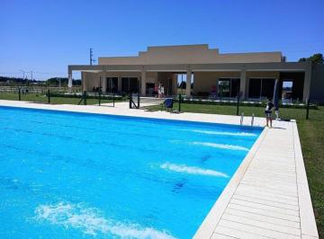 Terreno · 653m² · Oportunidad Venta Lote en Fincas de San Vicente
