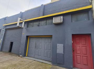 Casa · 358m² · 5 Ambientes · 1 Cochera · Venta Departamentos + Local Pb A/c a Refac Beccar