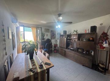 Departamento · 51m² · 3 Ambientes · Departamento 3 Ambientes en Venta - Haedo