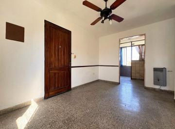 Departamento · 46m² · 3 Ambientes · Depto en Venta 3 Ambientes en Lomas del Mirador