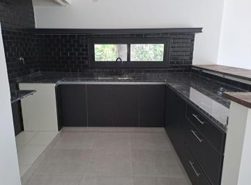 Casa · 102m² · 4 Ambientes · Venta Casa 4 Ambientes Country Banco Provincia