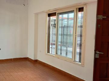 PH · 74m² · 4 Ambientes · Venta Departamento 4 Ambientes Cochera Ramos Mejía