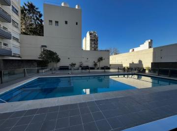 Departamento · 60m² · 3 Ambientes · Venta Departamento 3 Ambientes en San Cristobal