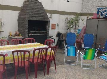 PH · 66m² · 3 Ambientes · Venta de PH Pb Entrada Independiente Dos Patios