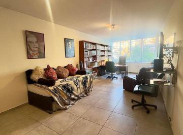 Departamento · 42m² · 1 Ambiente · Venta Monoamb Div/ Sum Apto Prof Congreso