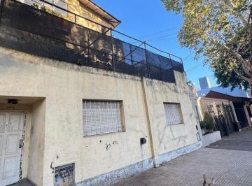 PH · 39m² · 2 Ambientes · Venta 2 Amb Villa Devoto Luminoso Apto Credito