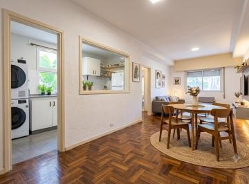 PH · 39m² · 2 Ambientes · Venta PH 2 Amb Villa Devoto Luminoso Apto Credito