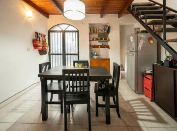 PH · 36m² · 2 Ambientes · Venta PH 1 Dormitorio Patio Lourdes Apta Credito