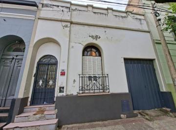 Casa · 138m² · 5 Ambientes · 1 Cochera · Venta Casa a Terminar - Apto Desarrollo Alta Córdoba