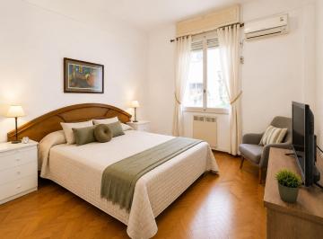 Departamento · 68m² · 3 Ambientes · Venta Departamento Tres Ambientes en Balvanera