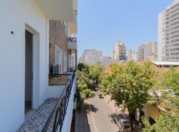 Departamento · 76m² · 3 Ambientes · Venta Zona Uade 3 Ambientes Reciclado Apto Credito