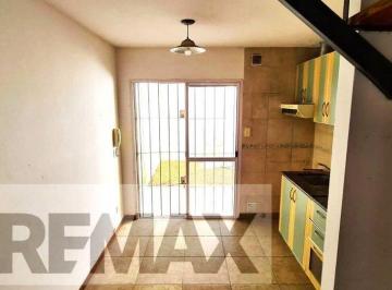 PH · 39m² · 2 Ambientes · Venta Ramos Mejia Dpto 2 Amb Financiacion Direct