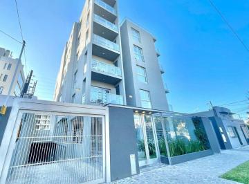 Departamento · 43m² · 2 Ambientes · 1 Cochera · Venta Depto Ituzaingo Norte 2amb Balcon Cochera