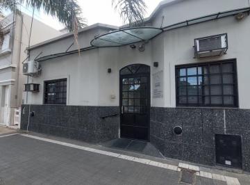 Consultorio · 182m² · Consultorios / Clínica / Centro Médico en Bernal