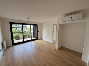 Departamento · 66m² · 3 Ambientes · 1 Cochera · Venta Dpto Ituzaingo 3amb a Estrenar 71 m Amenities