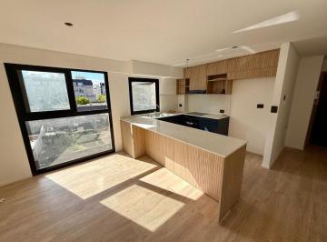 Departamento · 70m² · 3 Ambientes · 1 Cochera · Venta Dpto Ituzaingo 3amb a Estrenar 74 m Amenities