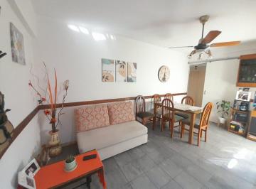 Departamento · 54m² · 3 Ambientes · Venta Depto 3 Amb - Apto Credito en Ramos Mejia