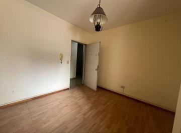 Oficina comercial · 11m² · Venta de Oficina Moron Centro