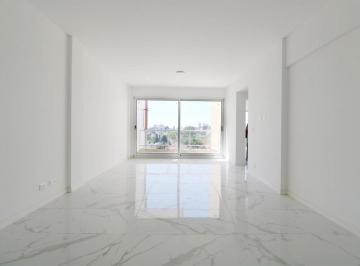 Departamento · 88m² · 3 Ambientes · Venta 3 Ambientes Flores a Estrenar con Cochera