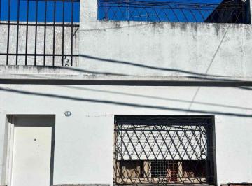 PH · 39m² · 3 Ambientes · Venta PH 3 Tipo Casa 3 Amb San Justo Apto Credito