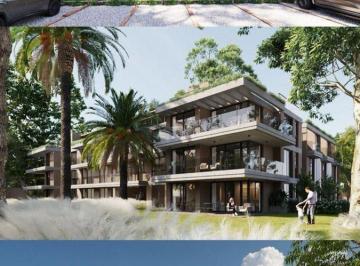 Terreno · 2542m² · Lote y Proyecto 2200 m Construibles Cno La Bota