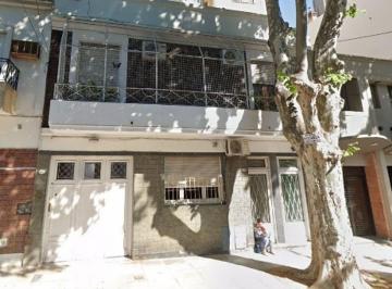 Local comercial · 327m² · Deposito en Villa Crespo 450 m²