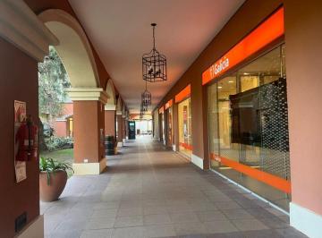 Departamento · 55m² · 2 Ambientes · Dpto Alquiler 2 Ambientes Pueblo Caamaño Disp Mayo