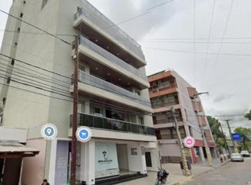 Departamento de 2 ambientes, La Rioja · Departamento Rioja Capital
