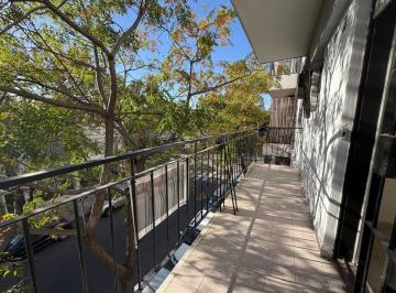 Departamento · 49m² · 3 Ambientes · Venta Palermo Soho Frente 3 Ambientes Luminoso