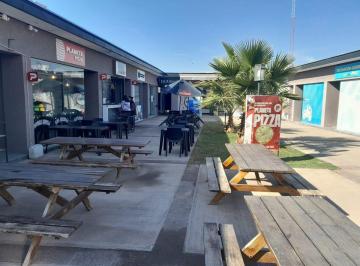 Local comercial · 26m² · Local Comercial en Hermoso Complejo Privado