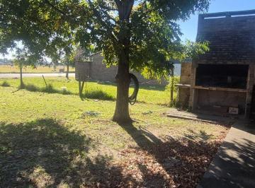 Casa · 40m² · 2 Ambientes · 1 Cochera · Venta Casa Gral. Lagos, 1 Dormitorio