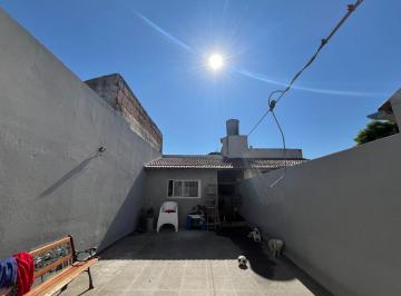 Casa · 88m² · 3 Ambientes · 2 Cocheras · Duplex en Venta en Boulogne 3 Ambientes