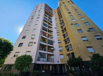 Departamento · 47m² · 3 Ambientes · 1 Cochera · Departamento Venta 3 Amb San Martin Apto Crédito