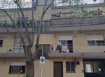 Departamento · 65m² · 3 Ambientes · Oportunidad! Departamento 3 Amb. Centro Victoria