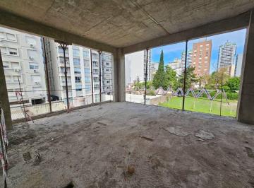 Departamento · 60m² · 2 Ambientes · 1 Cochera · Venta Departamento 2 Ambientes Pozo Junio 2027