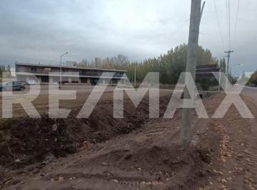 Terreno · 771m² · Venta Terrenos | Loteo Vannicola | Centenario