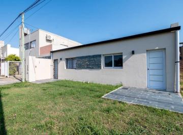 Casa · 77m² · 3 Ambientes · Departamento a Estrenar en Zona Norte