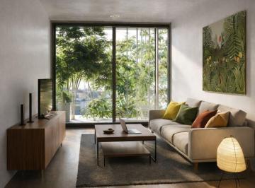 Departamento en Venta de 3 ambientes · Departamento Venta Tres Ambientes en Pozo en Nuñez