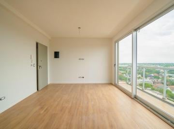 Departamento · 44m² · 2 Ambientes · Venta Departamento 2 Ambientes La Lucila Citta