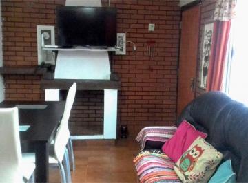 PH · 56m² · 3 Ambientes · Venta Wilde PH 3 Amb Sin Expensas Apto Credito