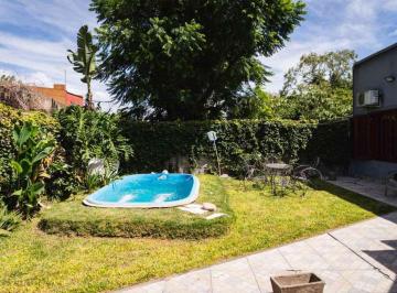 PH · 100m² · 5 Ambientes · 1 Cochera · PH en Venta La Plata