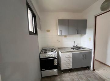 Departamento · 37m² · 2 Ambientes · Departamentos en Venta La Plata