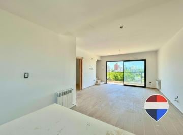 Departamento · 90m² · 3 Ambientes · Departamento con Terraza Privada en Venta La Plata