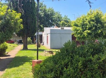 Departamento · 44m² · 3 Ambientes · Departamento 3 Ambientes en Venta - Quilmes