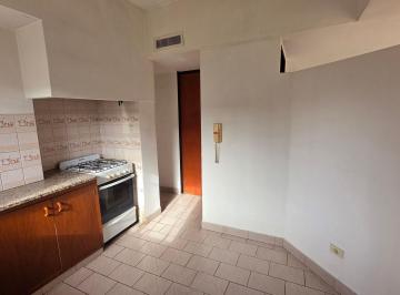 Departamento · 58m² · 3 Ambientes · 1 Cochera · Departamento en Venta La Plata