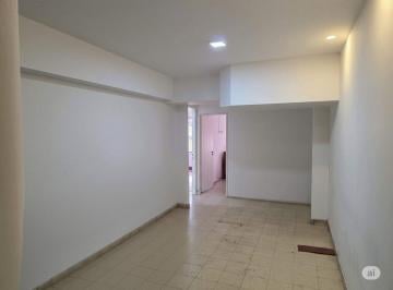 PH · 67m² · 4 Ambientes · Departamento en Venta La Plata Centro