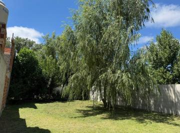 Terreno · 300m² · Lote en Venta Abasto