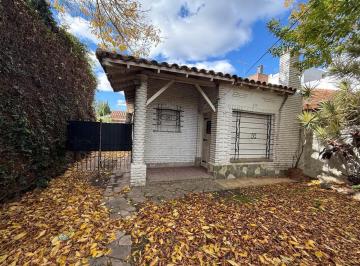 Casa · 143m² · 4 Ambientes · 3 Cocheras · Venta Casa / Lote R2 Ideal Emprendimiento Quilmes