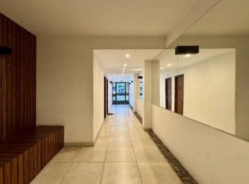 Departamento · 61m² · 3 Ambientes · Venta Departamento un Dormitorio Mas Comodin